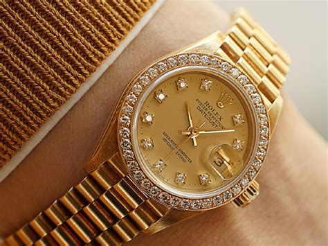 rolex replica watch.ladies|knockoff rolex watches for sale.